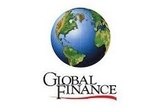 Global Finance Account Open